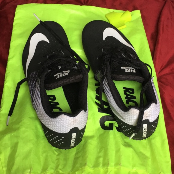 nike track spikes - Picture 8 of 8